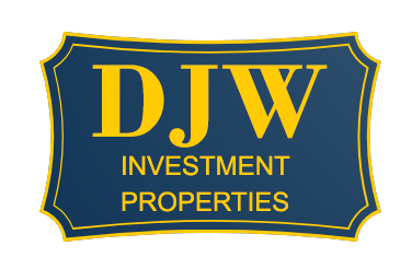DJW Investment Properties